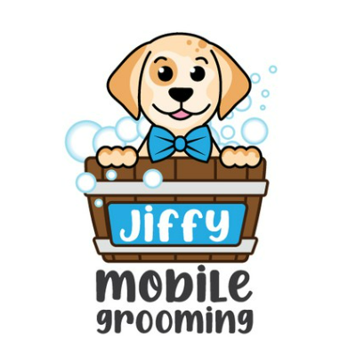 No Walk-Ins Available Today